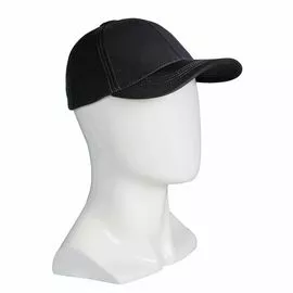 Бейсболка Soft Shell Spartan Navy, Размер: S