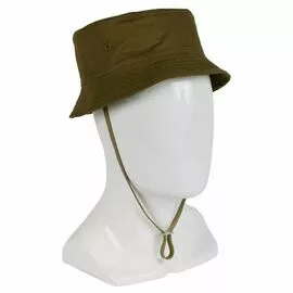 Панама Superheat Khaki, Размер: S