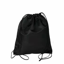 Рюкзак мешок Black
