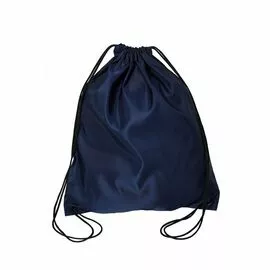 Рюкзак мешок Navy