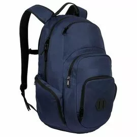 Рюкзак Uncork Dark Navy