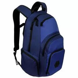 Рюкзак Uncork Navy-Indigo