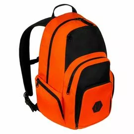 Рюкзак Uncork Orange-Black