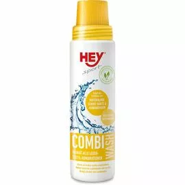 Средство для стирки Combi Wash, 250ml
