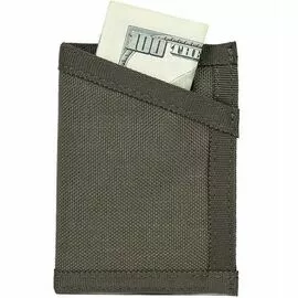 Визитница Малая S Olive