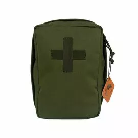 Аптечка полевая Olive
