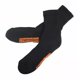 Носки Chameleon outdoor long, Размер носков: 35-41