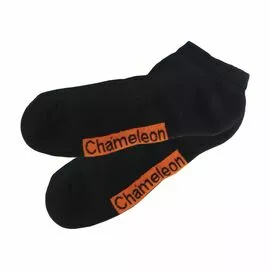 Носки Chameleon outdoor small, Размер носков: 35-41