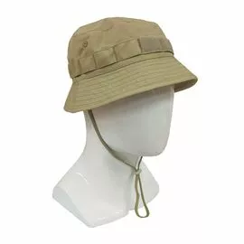 Панама тактическая Beige, Размер: S
