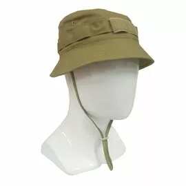 Панама Тактическая Khaki, Размер: L