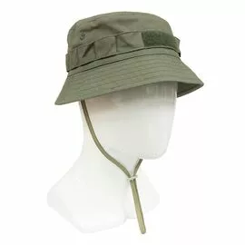 Панама тактическая Olive, Размер: L