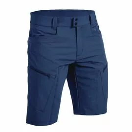 Синие мужские шорты для спорта Drive Gen 2 light blue, Размер: 44-46 (S)