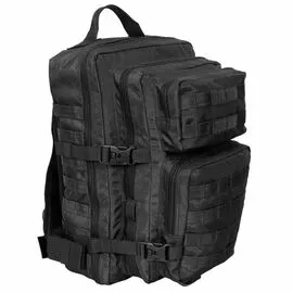 Рюкзак VIKING Light Black 36 L