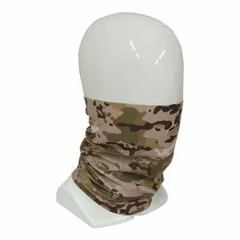 Баф Multicam, Розмір: L