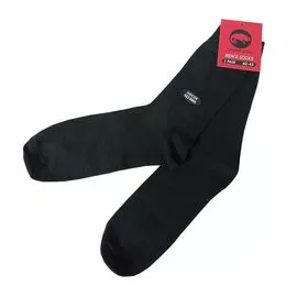 Шкарпетки Chameleon long wool, Розмір шкарпеток: 35-41