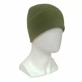 Шапка Winter Warm Hat Khaki, Размер: S-M