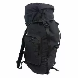 Рюкзак Тактический Большой Black
