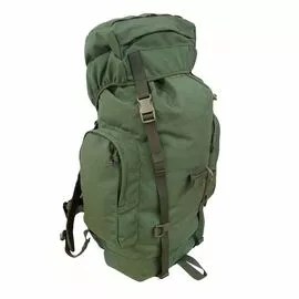 Рюкзак Тактический Большой Olive