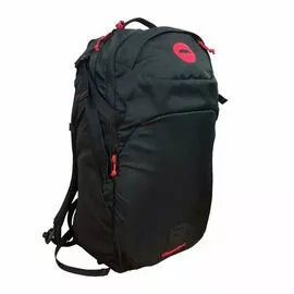 Рюкзак Сity Light Black