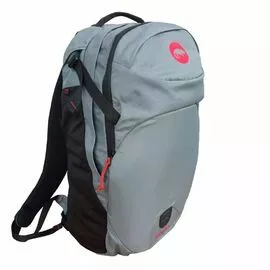 Рюкзак Сity Light Grey