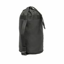 Компрессионный мешок M (29 см х 40 см)