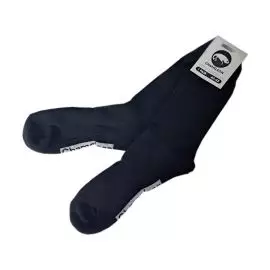 Шкарпетки Chameleon outdoor утеплені, Розмір шкарпеток: 35-41