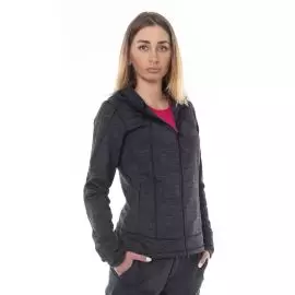 Женская Кофта Ermine Grey, Размер: 44 (S)