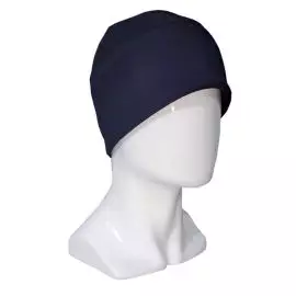 Шапка Winter Warm Hat Navy, Размер: S-M