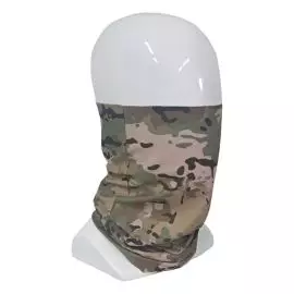 Баф Multicam S-XXL
