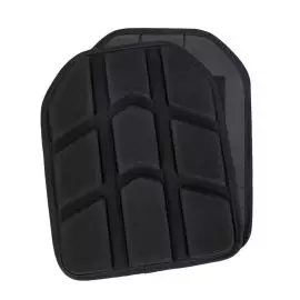 Демпферы для плитоноски Black