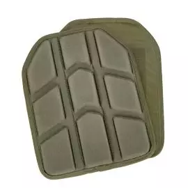 Демпферы для плитоноски Olive