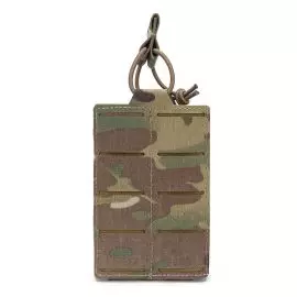 Подсумок для 1 магазина Multicam калибром 5,56 мм