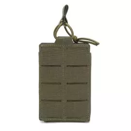 Підсумок для 1 магазину Olive калібром 5,56 мм