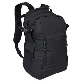 Рюкзак Liberator Black