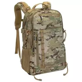 Рюкзак тактичний Multicam 30 L