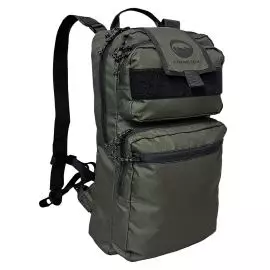 Рюкзак Reserve Lite Olive