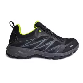 Кроссовки Flame Evo 13 Jab, Размер обуви: 42