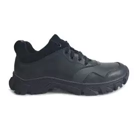 Кроссовки Cross CHV Black, Размер обуви: 40