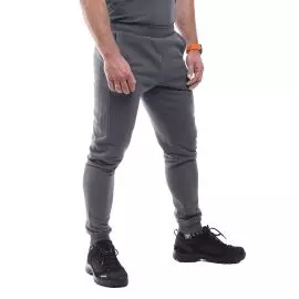 Штани теплі Warm Grey, Розмір брюк: 44-46/176