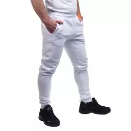 Штаны теплые Warm White, Размер брюк / рост: 44-46/176