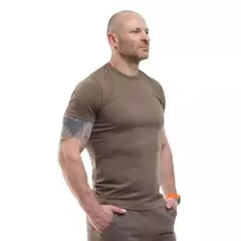 Футболка Jersey Tundra, Розмір: 40-42 (XS)