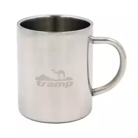 Термогорнятко Tramp 300 мл