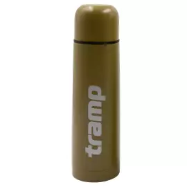 Термос Tramp Basic 0,5л Khaki