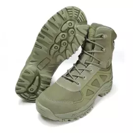 Черевики берці Chimera Olive, Розмір взуття: 41