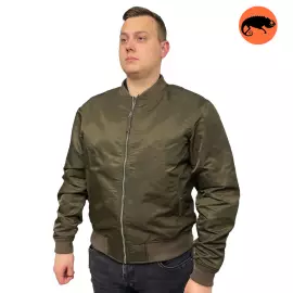 Куртка MA-1 light Tundra, Размер: 44-46 (S)