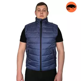 Жилет Maximus Navy, Размер: 44-46 (S)
