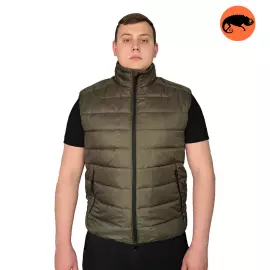 Жилет Maximus Olive, Размер: 52-54 (L)