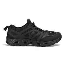 Кросівки Hanagal Mesh Summer Black, Розмір взуття: 45