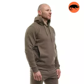 Куртка Anorak warm Gen2 Beige, Размер: 44-46 (S)