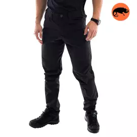 Брюки летние Nomand Black, Размер брюк / рост: 44-46/176